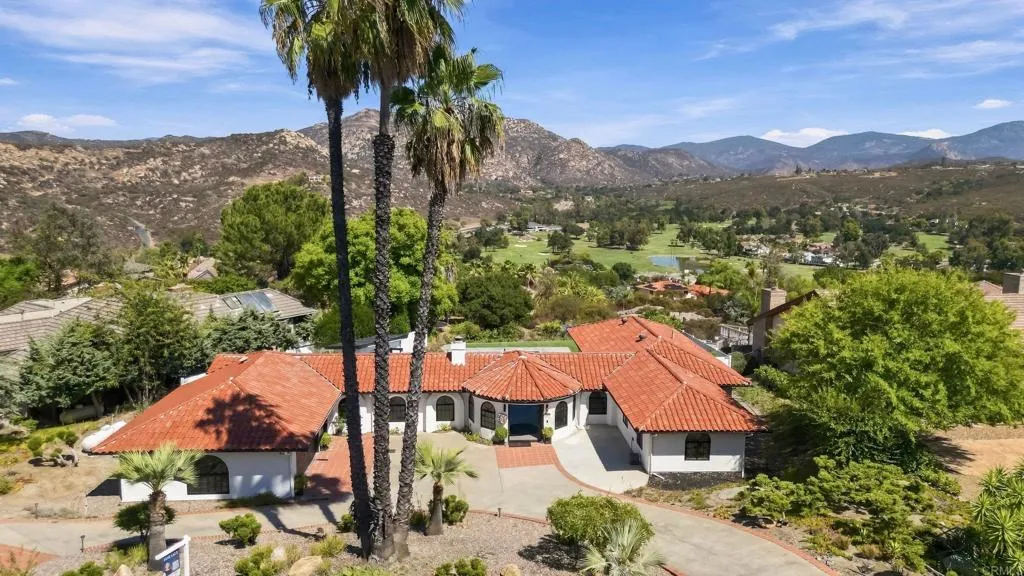 https://cdn.realtyfeed.com/cdn/127/307083109/892c16e8f3c89333240c3e40f549c5ef.webp