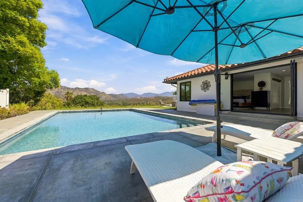 https://cdn.realtyfeed.com/cdn/127/307083109/9457c92c68c9d5969a1311fd4179e368.webp