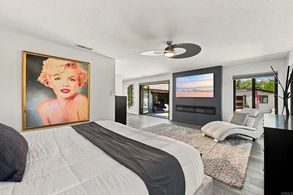 https://cdn.realtyfeed.com/cdn/127/307083109/965b6787ff6cd3911ee11635d90bdbd6.webp