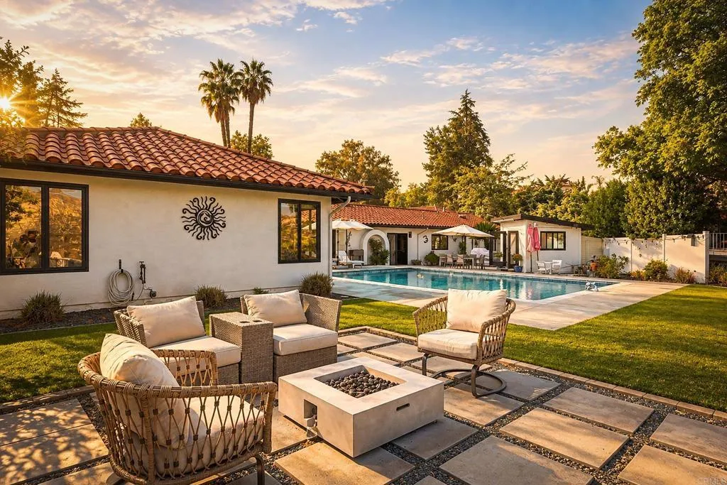 https://cdn.realtyfeed.com/cdn/127/307083109/98add080a55e05b8549e3924076c833e.webp