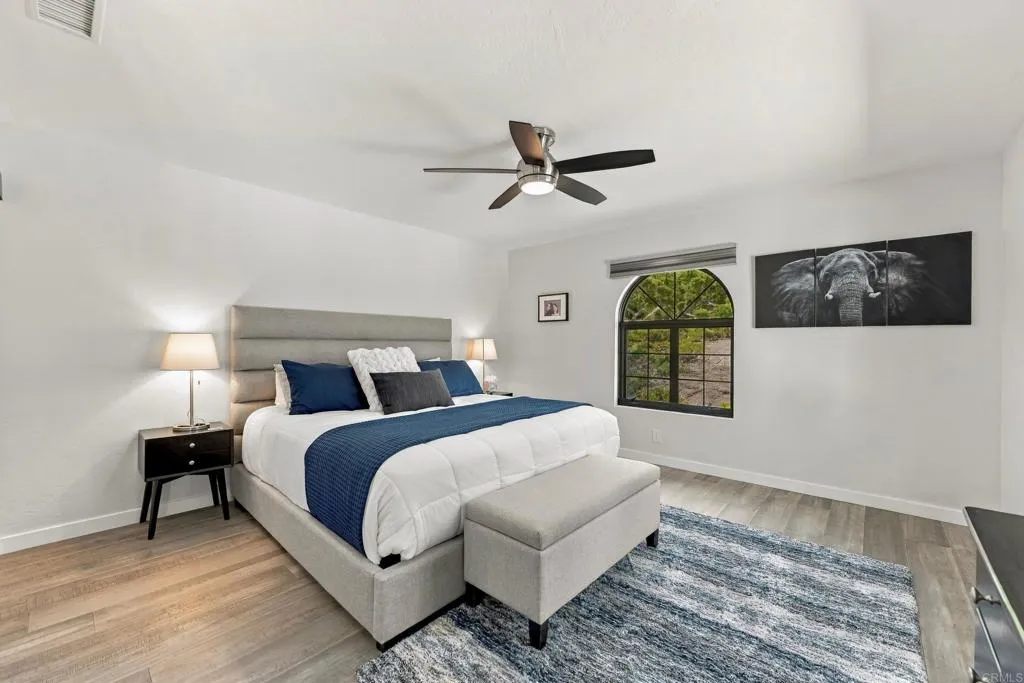 https://cdn.realtyfeed.com/cdn/127/307083109/9a53e15440f0bfd721d450d6d763aacf.webp