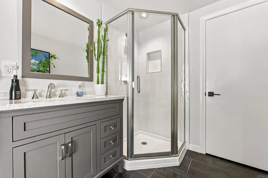 https://cdn.realtyfeed.com/cdn/127/307083109/9b1ae3cc791ed24d2a32b98b48733f85.webp
