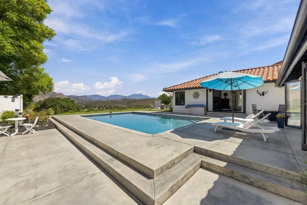https://cdn.realtyfeed.com/cdn/127/307083109/a23c391603fc42c5a8ca18a01b7b6cec.webp