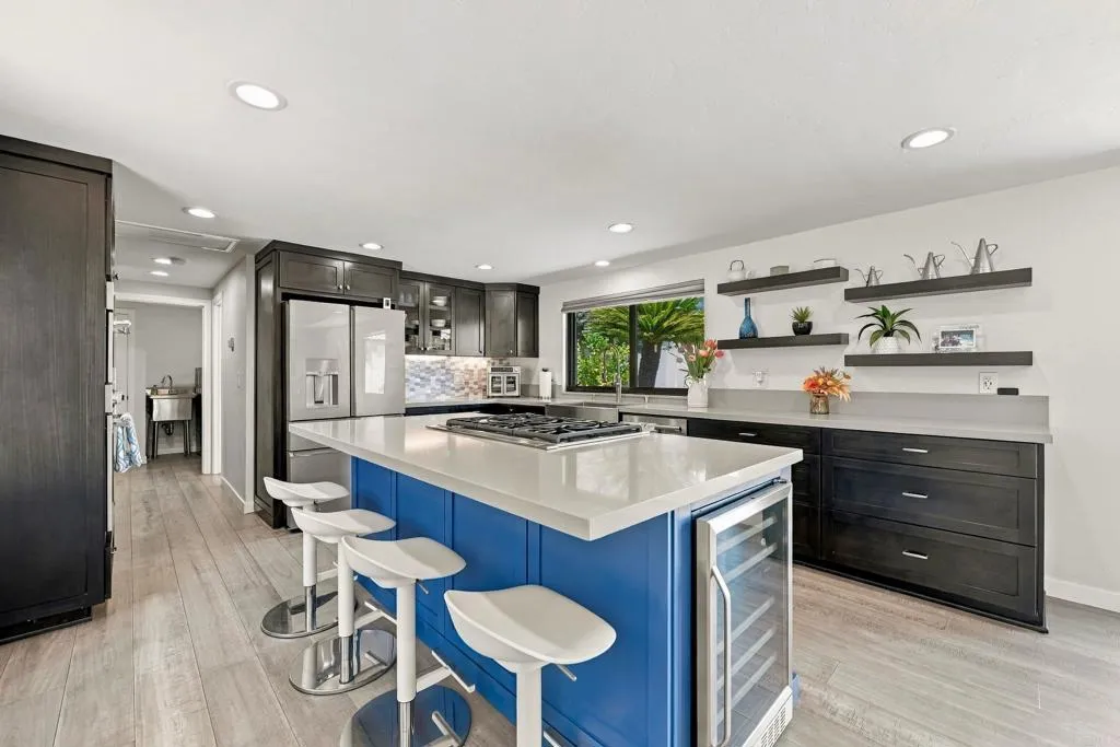 https://cdn.realtyfeed.com/cdn/127/307083109/a48e7abcd180dc6055ad43caebe5f120.webp