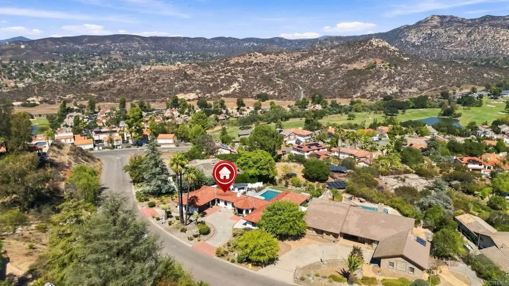 https://cdn.realtyfeed.com/cdn/127/307083109/c68ac5bd29b3fc06c4c2c54dfcdb2b6d.webp