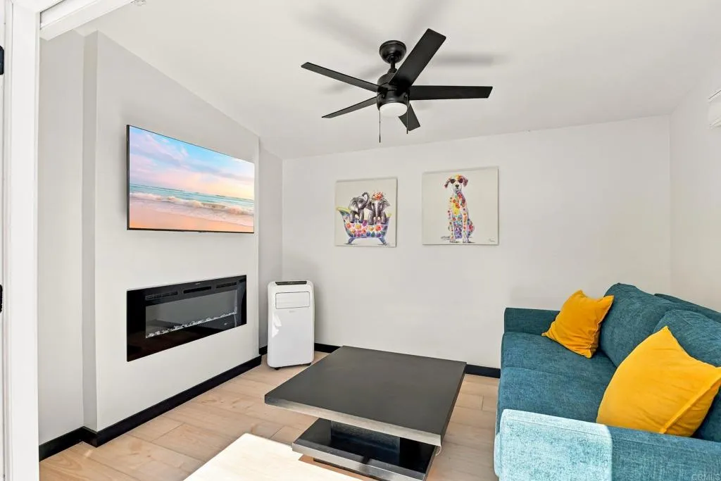 https://cdn.realtyfeed.com/cdn/127/307083109/d69d5c0723612bd8cc359fdcfd71d324.webp