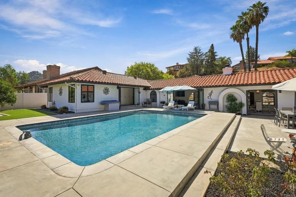 https://cdn.realtyfeed.com/cdn/127/307083109/f2fb3064ac009f227fa0866e29ca1a30.webp