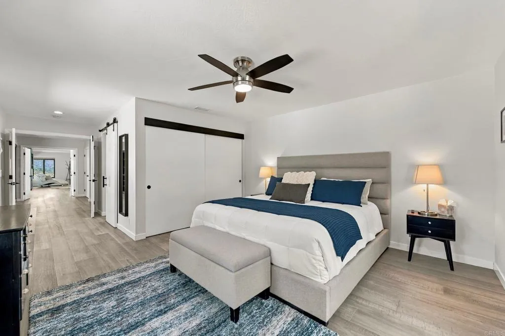 https://cdn.realtyfeed.com/cdn/127/307083109/fd8db42ece31bcb048d089703607a68c.webp