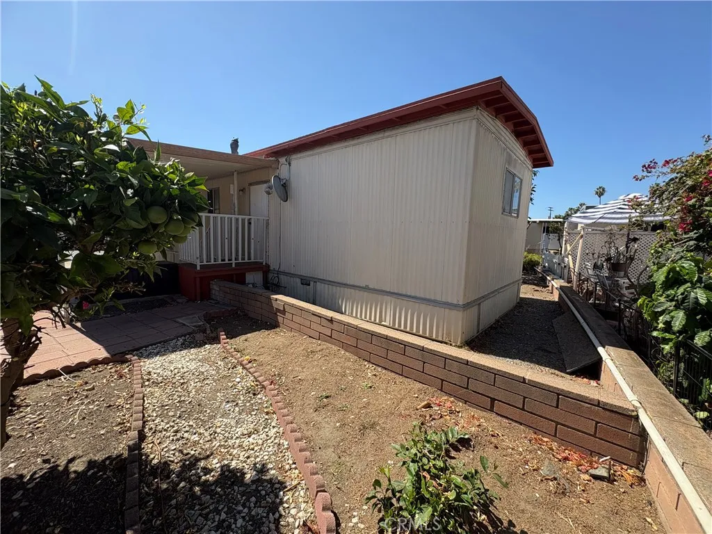 76 Shirle, Oceanside, CA 92058 - Photo 4 of 19, Oceanside, CA