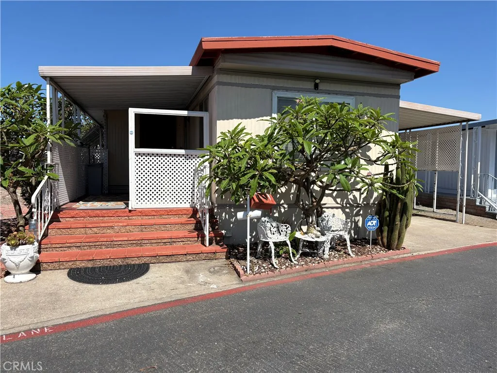 76 Shirle, Oceanside, CA 92058 - Main photo, Oceanside, CA