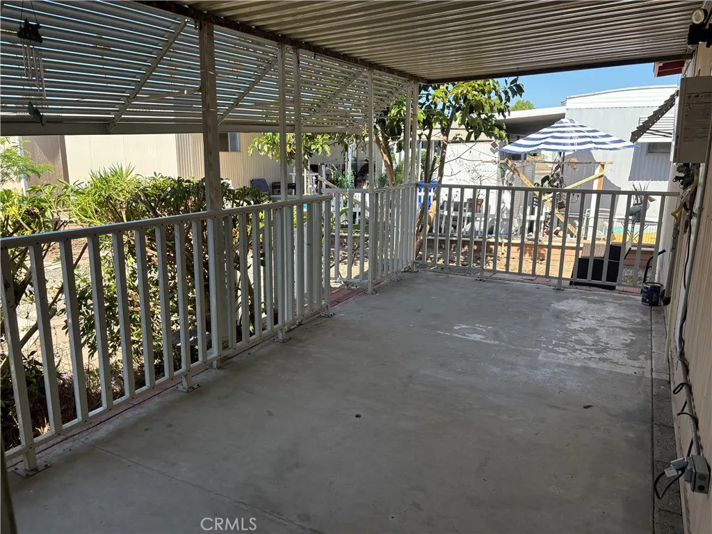 76 Shirle, Oceanside, CA 92058 - Photo 5 of 19, Oceanside, CA