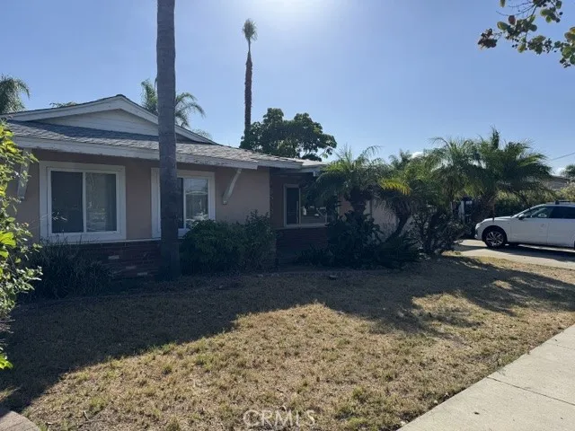 https://cdn.realtyfeed.com/cdn/127/307083138/0e6fd525e3b6e42d00d5dccfadb6f587.webp