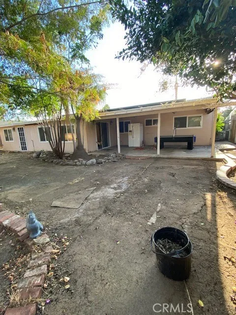 725 Parkbrook, Spring Valley, CA 91977 - Photo 2 of 15, Spring Valley, CA