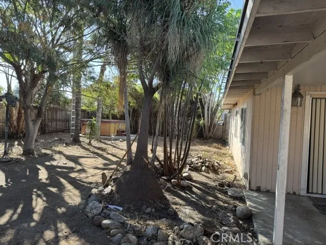 https://cdn.realtyfeed.com/cdn/127/307083138/32b6d7e72cf782e7fd96bb592a36d147.webp