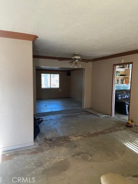 725 Parkbrook, Spring Valley, CA 91977 - Photo 5 of 15, Spring Valley, CA