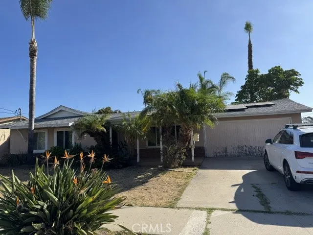 725 Parkbrook, Spring Valley, CA 91977 - Main photo, Spring Valley, CA