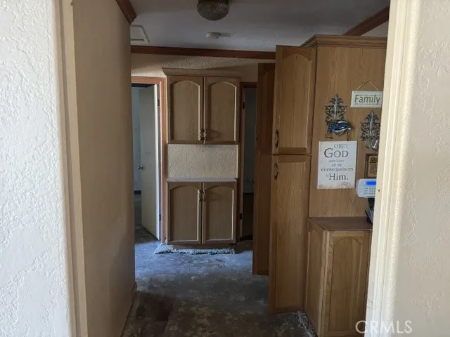 https://cdn.realtyfeed.com/cdn/127/307083138/89f54c38630648857d2b932c861cd9a5.webp