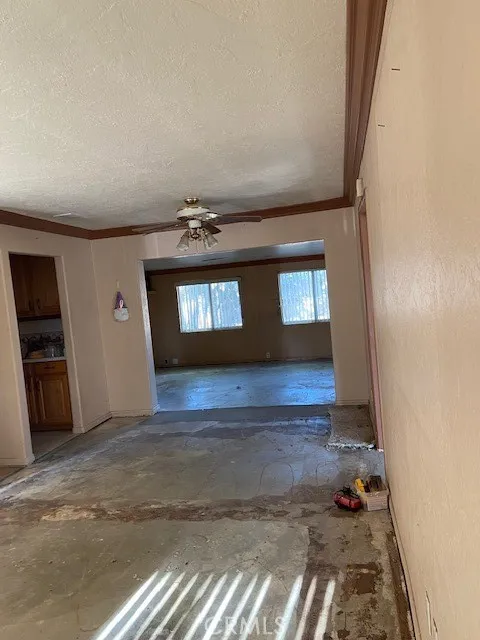 https://cdn.realtyfeed.com/cdn/127/307083138/b6517d23dedeae9186107972ef8b87ea.webp