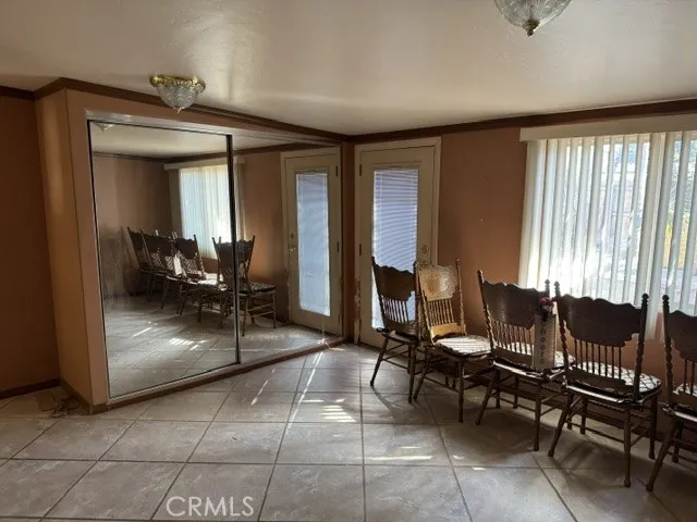 https://cdn.realtyfeed.com/cdn/127/307083138/c371f8e7ffc26d382ec3fd2c1f88057a.webp
