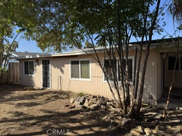 https://cdn.realtyfeed.com/cdn/127/307083138/dfdf022c2ae163a94cc6d2b35151550f.webp