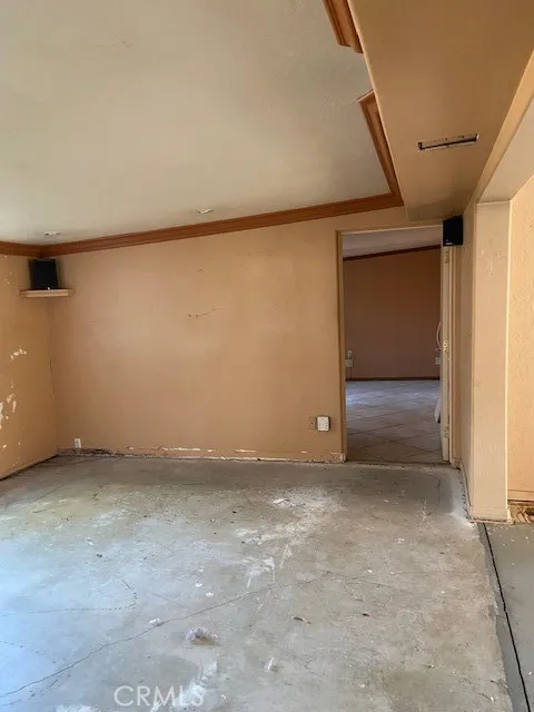 725 Parkbrook, Spring Valley, CA 91977 - Photo 3 of 15, Spring Valley, CA