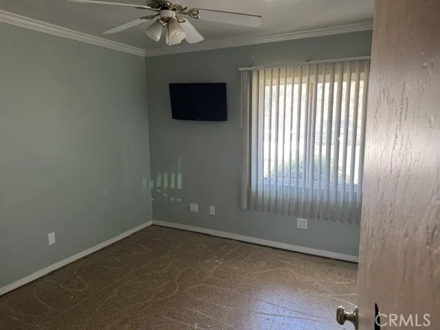 https://cdn.realtyfeed.com/cdn/127/307083138/ee128fe8f3ac78b0d0d98d9d51a898fb.webp