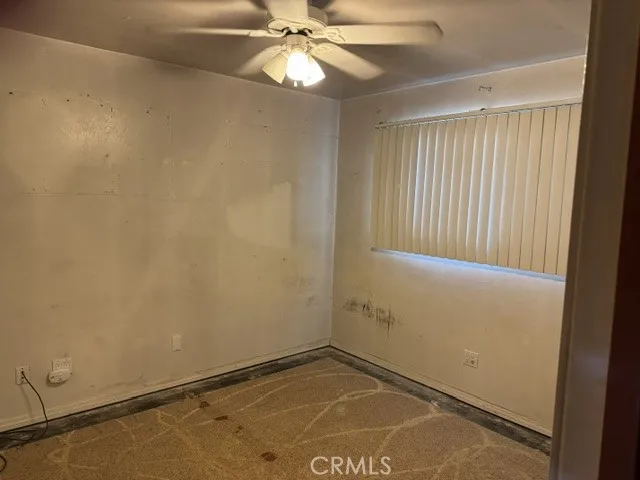 https://cdn.realtyfeed.com/cdn/127/307083138/f8810f40a81dfd2f05244b2a8dca5e76.webp