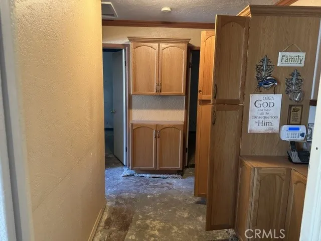 https://cdn.realtyfeed.com/cdn/127/307083138/fdefb0557bcda130fa913ee361beae7d.webp