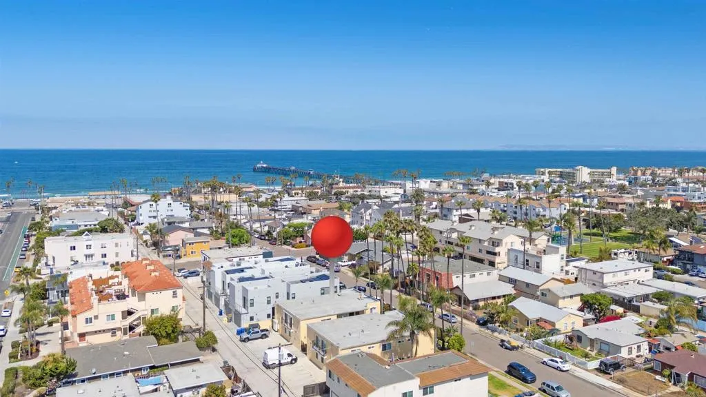 239 Ebony Avenue Unit 4, Imperial Beach, CA 91932 - Photo 3 of 19, Imperial Beach, CA