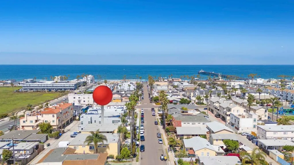 239 Ebony Avenue Unit 4, Imperial Beach, CA 91932 - Photo 2 of 19, Imperial Beach, CA