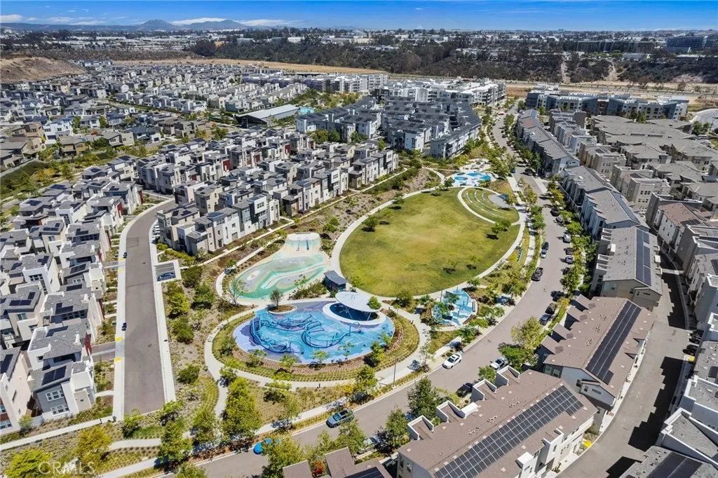 https://cdn.realtyfeed.com/cdn/127/307083214/0267aaf842813203d528a344d4207098.webp