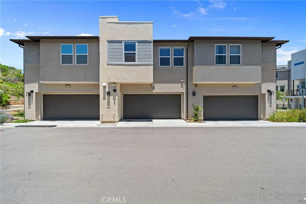 https://cdn.realtyfeed.com/cdn/127/307083214/0d7c833672fa654d115774c6afe16a25.webp