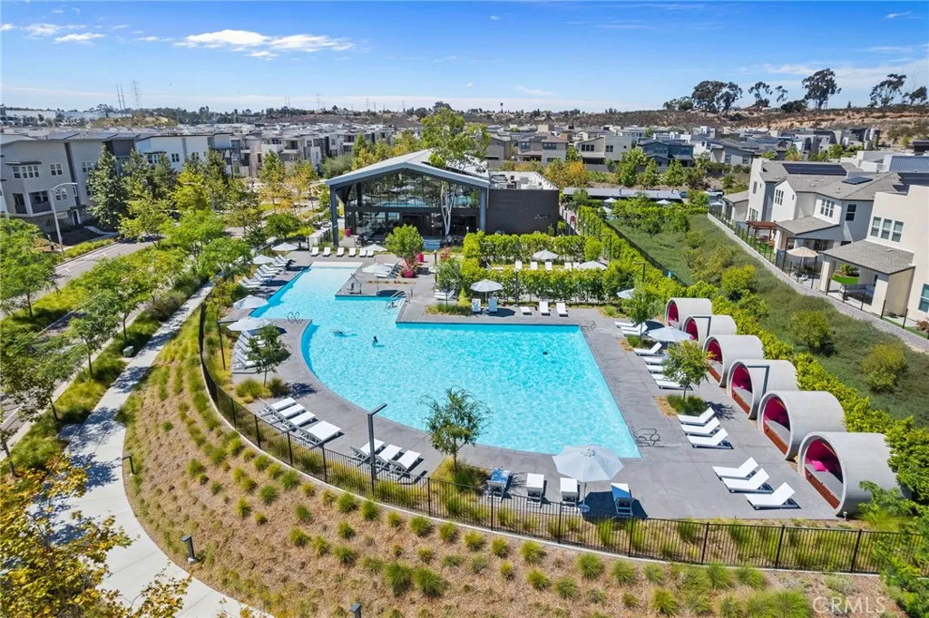 https://cdn.realtyfeed.com/cdn/127/307083214/2929270455d7ec55fa1b226cc6b59140.webp