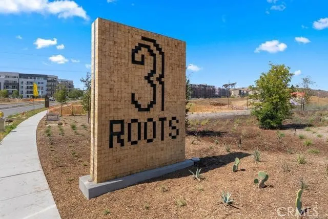 https://cdn.realtyfeed.com/cdn/127/307083214/2d15aed2f2b7582ce6334825c73dc5ae.webp