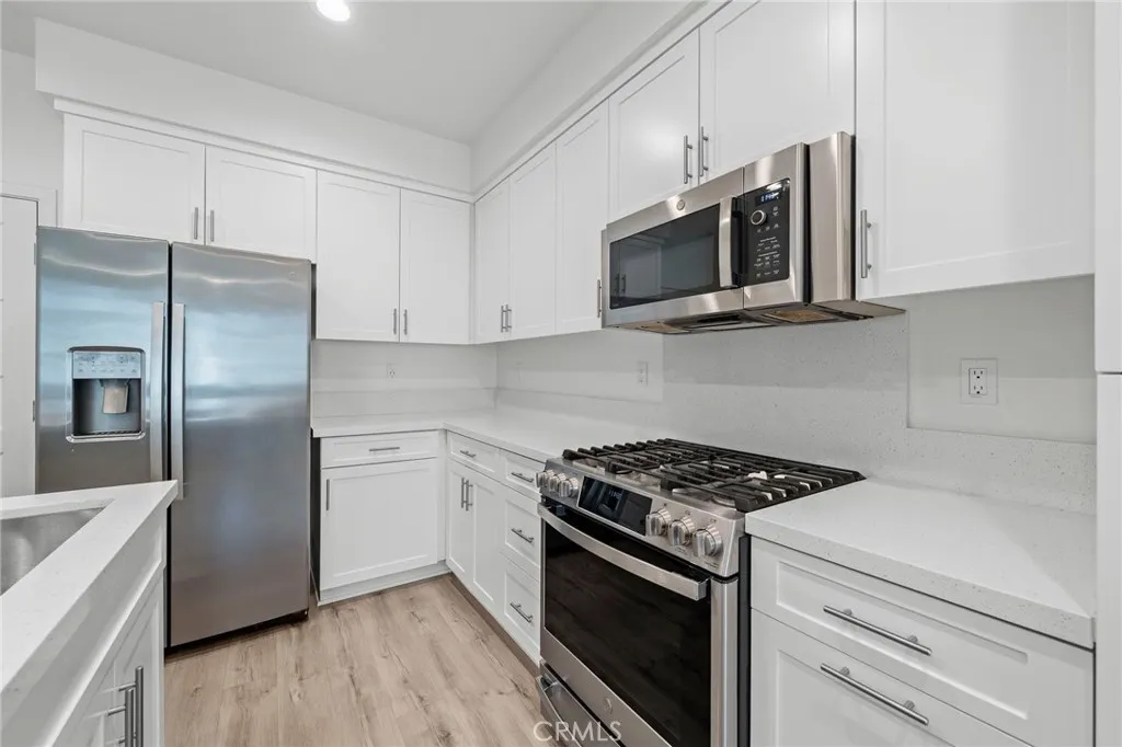 https://cdn.realtyfeed.com/cdn/127/307083214/2f992e12f6ad49c9ff4ec89da597cd59.webp