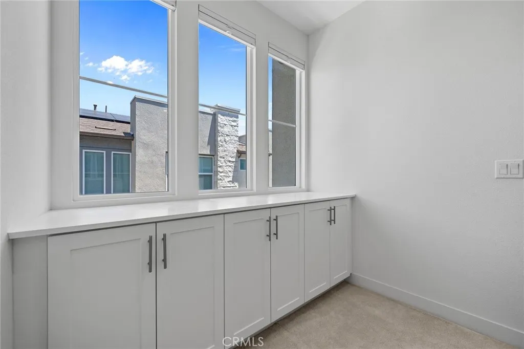 https://cdn.realtyfeed.com/cdn/127/307083214/4d5c381a41fc9ce950b8d38e7eddf251.webp