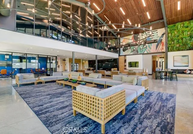 https://cdn.realtyfeed.com/cdn/127/307083214/661dc658c4a2419ed2eb225df4f373ea.webp