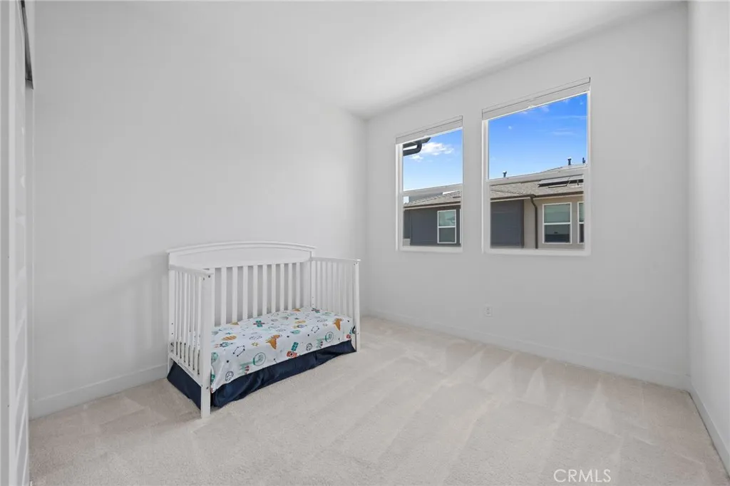 https://cdn.realtyfeed.com/cdn/127/307083214/6f7e4cd901cbe564ad79b4d2b940efdc.webp