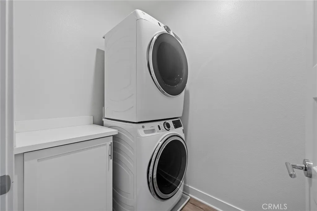 https://cdn.realtyfeed.com/cdn/127/307083214/860805dae2ac4458071363a00090acc7.webp