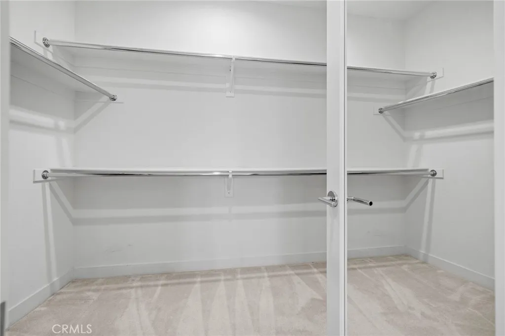 https://cdn.realtyfeed.com/cdn/127/307083214/92d459f86b95e59824658c8b3e0b7b2d.webp