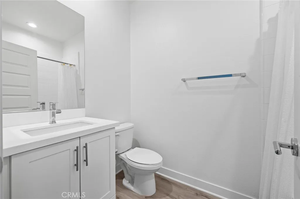 https://cdn.realtyfeed.com/cdn/127/307083214/9e22219be8aac9834c070107a9f147b4.webp