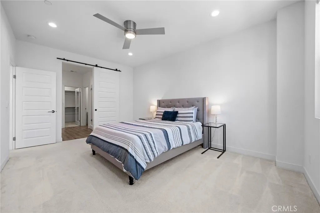 https://cdn.realtyfeed.com/cdn/127/307083214/9ebc81a1591eaf034abab439a02b3422.webp