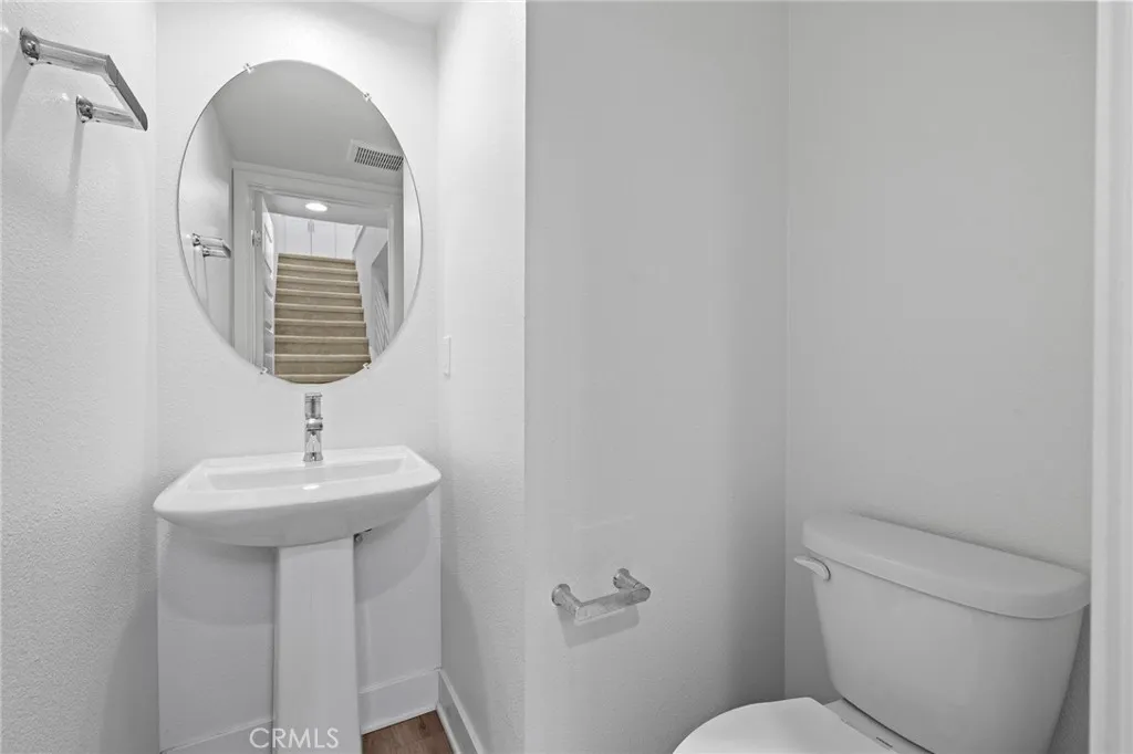 https://cdn.realtyfeed.com/cdn/127/307083214/a6406acfdaafa430407d133bfaa84237.webp