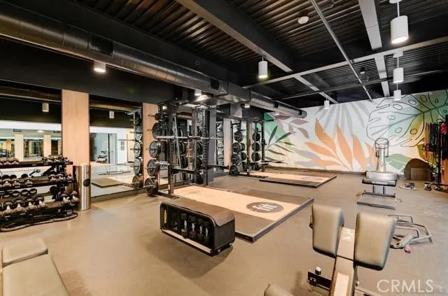 https://cdn.realtyfeed.com/cdn/127/307083214/b3366d6c1b70f1e8ff4550cad3b598d6.webp