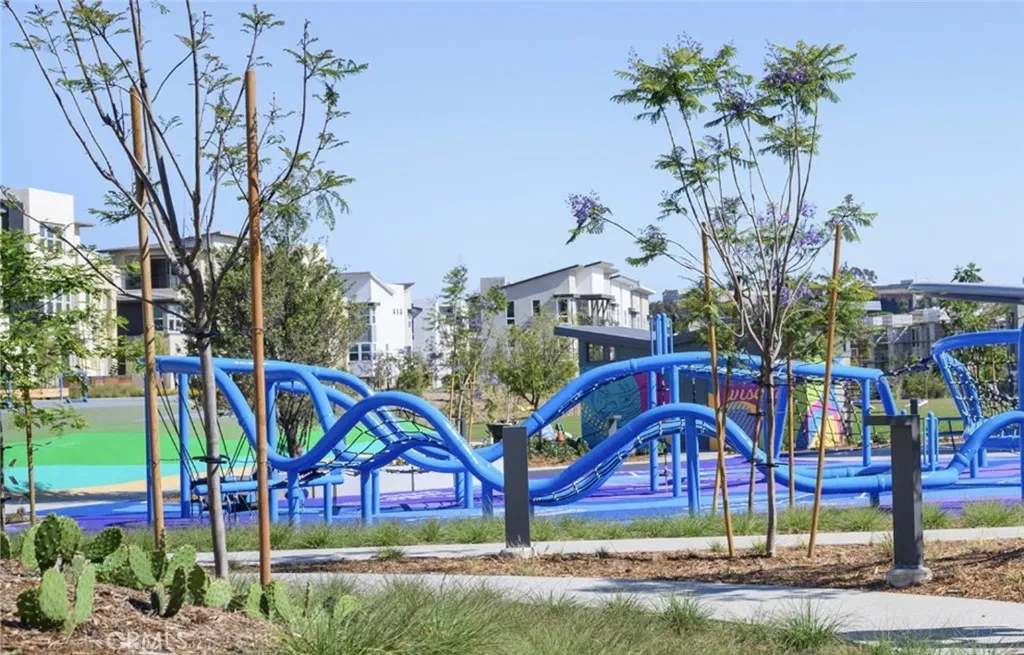 https://cdn.realtyfeed.com/cdn/127/307083214/bb534313f1e9b681b4ec05b106088128.webp