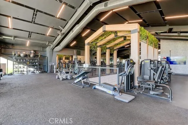 https://cdn.realtyfeed.com/cdn/127/307083214/c19abfbc7291e14014da88c2ece7e714.webp
