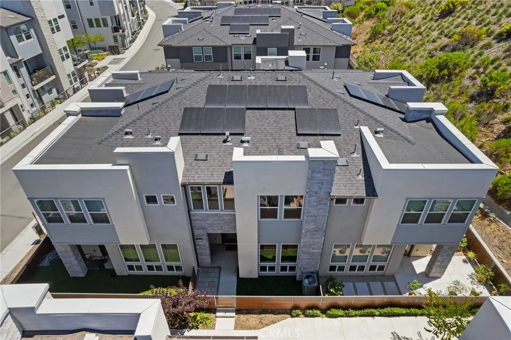 https://cdn.realtyfeed.com/cdn/127/307083214/c73a01c95834f693be127d5225ab51e2.webp