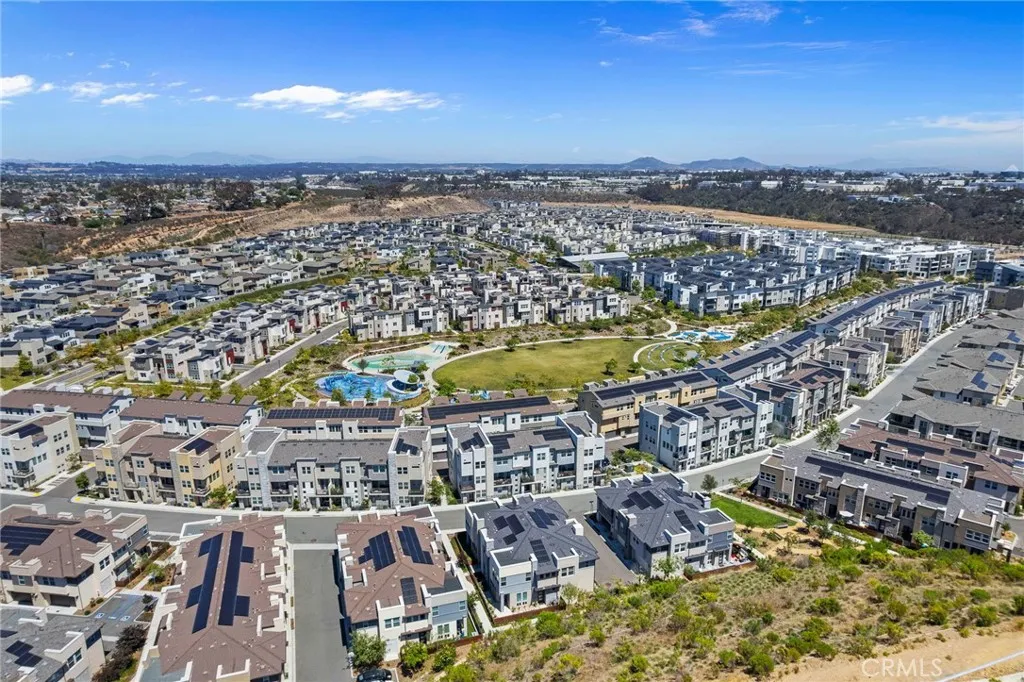 https://cdn.realtyfeed.com/cdn/127/307083214/ca5fa9499f406600e7192e28e6ba5ee7.webp