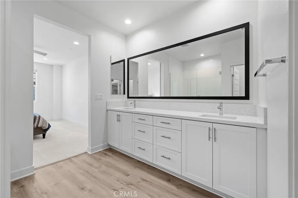 https://cdn.realtyfeed.com/cdn/127/307083214/d87882002364cee329bafde3690e2510.webp