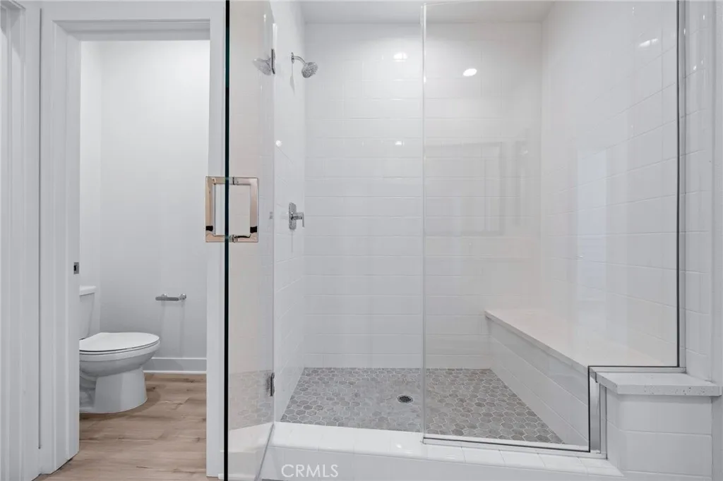 https://cdn.realtyfeed.com/cdn/127/307083214/ecc3c0b1b3e449613007c59fc7271696.webp